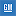 sto-caratsupa.ru favicon