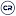 sto-center.ru favicon