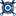 sto-dis.ru favicon