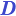sto-dizelist.ru favicon