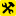 sto-drive.ru favicon
