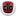 sto-ducato.ru favicon