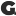 sto-garant.ru favicon