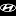 sto-hyundai.ru favicon