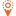 sto-isp1.ru favicon