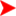 sto-kemerovo.ru favicon