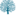 sto-letie.ru favicon
