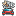 sto-magnum.ru favicon