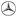 sto-mb.ru favicon