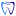 sto-mus.ru favicon