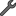 sto-na-yuzhnom.by favicon