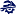 sto-novorossijsk.ru favicon