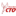 sto-pegas.ru favicon