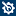 sto-pilot.ru favicon