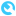 sto-prosto.ru favicon