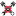sto-remavto21.ru favicon