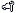sto-renault.ru favicon