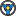 sto-rusanova.ru favicon