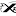 sto-sbor.ru favicon