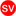sto-service.kz favicon