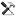 sto-shop.by favicon