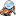 sto-soft.ru favicon