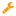 sto-sono.by favicon