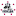sto-sozvezdie.ru favicon