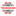 sto-tmn.ru favicon