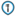 sto-to-auto.ru favicon
