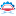sto-top.ru favicon