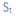 sto-tovarov.by favicon