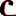 sto-tvk.ru favicon