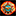 sto-ulyanovsk.ru favicon