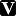 sto-vag-auto.ru favicon