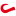 sto-vezdexod.ru favicon