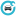 sto-volkswagen.by favicon