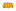 sto-watt.ru favicon