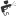 sto-xaomin.ru favicon