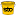 sto.msk.ru favicon