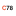 sto113.ru favicon