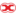 sto11km.ru favicon
