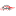 sto15.ru favicon