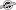 sto3.ru favicon