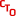 sto32.ru favicon