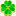sto5sot.ru favicon
