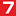 sto7.by favicon