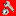 sto78.ru favicon