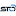 sto8.ru favicon