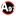 sto97.ru favicon